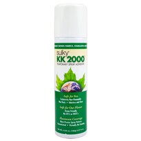 Adhesivo Temporal En Aerosol Sulky Kk2000 180 g - Venta Internacional