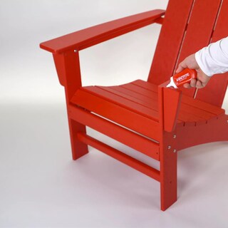 Foto 5 | Foto 5 | Glue Loctite Extreme Clear Tubo De 48 Ml 6 Unidades Para Madera Y Metal - Venta Internacional.