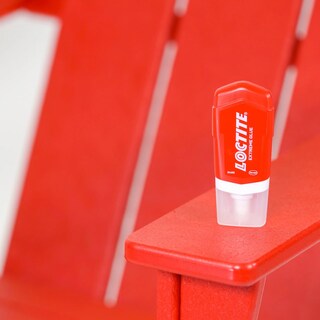 Foto 6 | Foto 6 | Glue Loctite Extreme Clear Tubo De 48 Ml 6 Unidades Para Madera Y Metal - Venta Internacional.