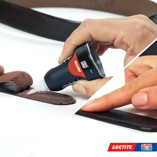 Foto 4 | Foto 4 | Super Glue Loctite Power Flex Control  3 Ml  Para Vertical - Venta Internacional.