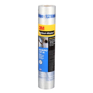 Foto 1 | Foto 1 | Película De Enmascarar 3m Hand Masker Advanced 48 Cm X 55 M Amf48 - Venta Internacional.