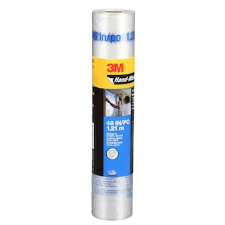 Foto 2 | Foto 2 | Película De Enmascarar 3m Hand Masker Advanced 48 Cm X 55 M Amf48 - Venta Internacional.