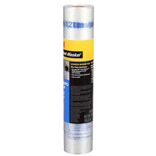 Foto 3 | Foto 3 | Película De Enmascarar 3m Hand Masker Advanced 48 Cm X 55 M Amf48 - Venta Internacional.