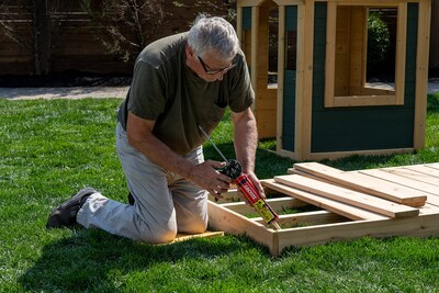 Foto 7 | Foto 7 | Adhesivo De Construcción Loctite Pl Premium 295 Ml  Paquete De 12 - Venta Internacional.