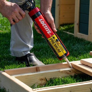 Foto 7 | Foto 7 | Adhesivo De Construcción Loctite Pl Premium 295 Ml Paquete De 6 - Venta Internacional.
