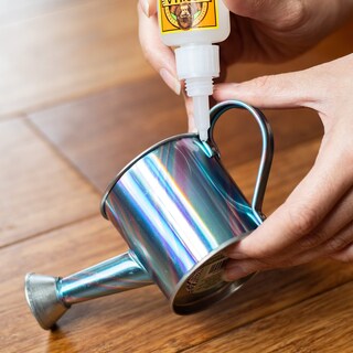 Foto 5 | Foto 5 | Gel Superadhesivo Glue Gorilla Xl Transparente 25 G (paquete De 2) - Venta Internacional.