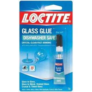 Foto 1 | Foto 1 | Glue Loctite Instant Glass Tubo De 2 G Paquete De 3 - Venta Internacional.