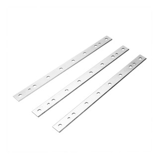 Foto 1 | Foto 1 | Cuchilla Dewalt DW7342 3 Piezas