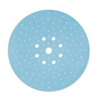 Foto 1 | Foto 1 | Papel de Lija Festool Granat D225 P220 Planex 25 Piezas - Venta Internacional