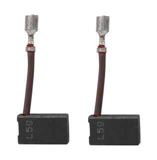 Foto 1 | Foto 1 | Cepillo De Repuesto Para Sierra Ingletadora Dewalt Dw718/dws780/dw717 - Venta Internacional.