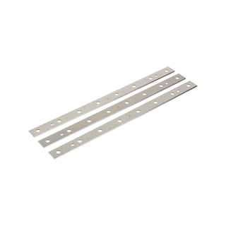 Foto 1 | Foto 1 | Cuchillas Cepilladoras Dewalt Para Dw734 (dw7342) - Venta Internacional.