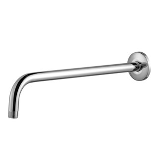 Foto 1 | Foto 1 | Brazo De Ducha Offo De 16 Pulgadas, Montaje En Pared, Acero Inoxidable Cromado - Venta Internacional.