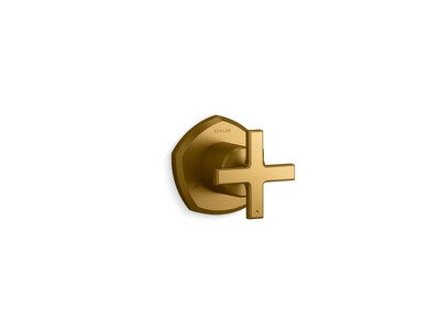 Foto 1 | Foto 1 | Válvula De Transferencia Kohler T27042-3-2mb Occasion™ Brass - Venta Internacional.