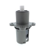 Valores Esenciales Del Cartucho Con Presión Balanceada #9740420 - Venta Internacional.