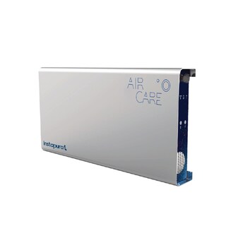 Foto 1 | Foto 1 | Purificador de Aire Instapura Air Care color Plata