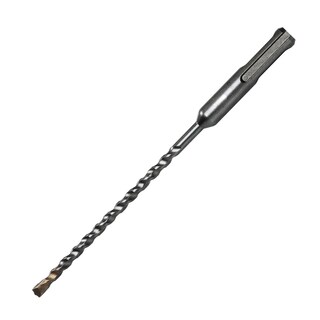 Foto 1 | Foto 1 | Broca Para Concreto De Acero Sds Plus 1/2'' X 8'' Con Punta Delgada Urrea