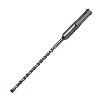 Foto 1 | Foto 1 | Broca Para Concreto De Acero Sds Plus 3/8'' X 8'' Con Punta Delgada Urrea