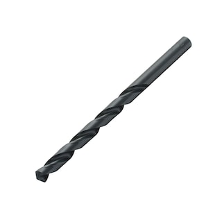 Foto 1 | Foto 1 | Broca Negra De Acero De Alta Velocidad 3/32'' Zanco Recto Urrea