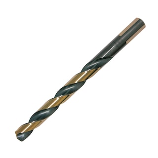 Foto 1 | Foto 1 | Broca Premium De Acero De Alta Velocidad 1/2'' Zanco 3 Planos Urrea