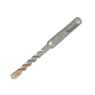 Foto 1 | Foto 1 | Broca Para Concreto De Acero Sds Plus Premium 1/2'' X 6'' Urrea