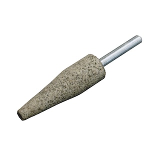 Foto 1 | Foto 1 | Punta Montada De Óxido De Aluminio Para Acero Inoxidable Tipo A1 Urrea