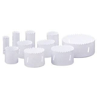 Foto 1 | Foto 1 | Cortacírculos Bimetálico 2-1/4'' Urrea