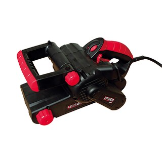 Foto 1 | Foto 1 | Lijadora De Banda 3'' X 21'' 720 W 120v Urrea