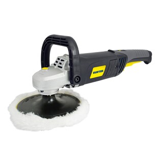 Foto 1 | Foto 1 | Pulidora Angular 7'' 1200 W 120 V Surtek