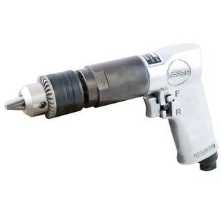 Foto 1 | Foto 1 | Taladro Neumático 1/2'' 800 Rpm Reversible Urrea