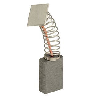 Foto 1 | Foto 1 | Juego De Carbones Para Lb724a, Lp607a, Cc604a Surtek