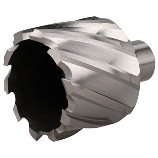 Foto 1 | Foto 1 | Cortador Anular 1-5/8'' Urrea