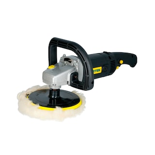 Foto 1 | Foto 1 | Pulidora Angular 7'' 1200 W 120 V Surtek