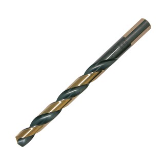 Foto 1 | Foto 1 | Broca Premium De Acero De Alta Velocidad 7/64'' Zanco 3 Planos Urrea