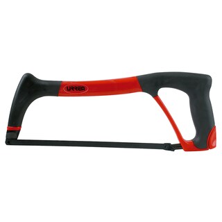 Foto 1 | Foto 1 | Arco De Segueta Ligero Con Mango Bimaterial 12'', 16'' Urrea
