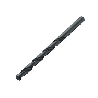 Foto 1 | Foto 1 | Broca Negra De Acero De Alta Velocidad 13/32'' Zanco Recto Urrea