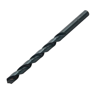 Foto 1 | Foto 1 | Broca Negra De Acero De Alta Velocidad 3/4'' Zanco Recto Urrea