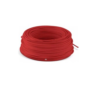 Foto 2 | Foto 2 | Set 3 Cajas Cable Calibre 12 Eo Safe Imports Esi-8331-1 Multicolor