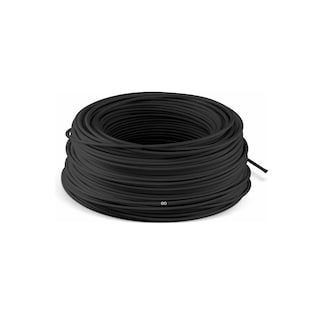 Foto 4 | Foto 4 | Set 3 Cajas Cable Calibre 12 Eo Safe Imports Esi-8331-1 Multicolor