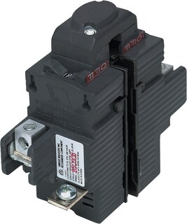 Foto 1 | Foto 1 | Disyuntor Connecticut Electric Ubip260 60a 120/240v - Venta Internacional.