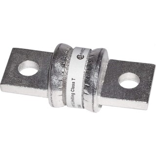Foto 1 | Foto 1 | Fusible Blue Sea Systems A3t/clase T 150 A 160 V Dc - Venta Internacional.