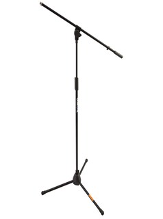 Foto 3 | Foto 3 | Micrófono Vocal Profesional Shure Sv200 con Base para Micrófono Sd281