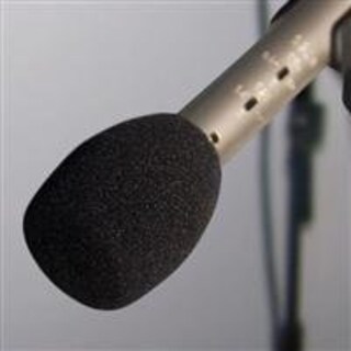 Foto 3 | Foto 3 | Protector De Viento Pop Filter Røde Ws5 Para Micrófono Pequeño De Diafragma - Venta Internacional.