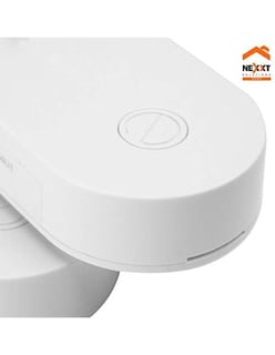 Foto 2 | Foto 2 | Alarma Nexxt Solution con Sensor