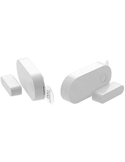 Foto 3 | Foto 3 | Alarma Nexxt Solution con Sensor