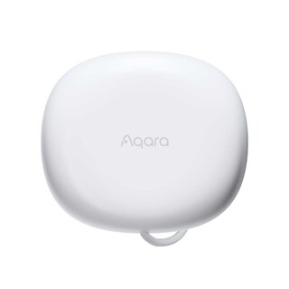 Foto 2 | Foto 2 | Sensor De Presencia Aqara Fp1e Con Ia Soporte Matter Con Apple Home, Alexa, Google Home
