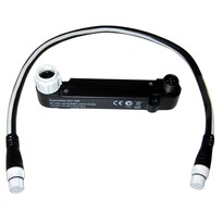 Interfaz de Motor y Control Raymarine Eci-100 E70227 - Venta Internacional