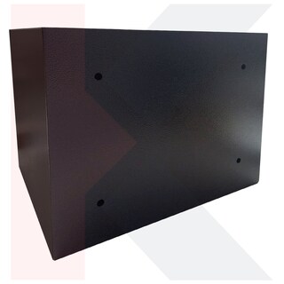 Foto 5 | Foto 5 | Caja Fuerte Seguridad Electronica Repisa Interna Kishnell