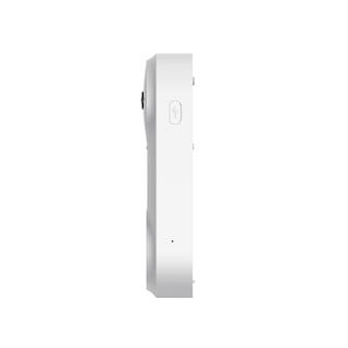 Foto 3 | Foto 3 | Timbre con Cámara Ezviz CS-DB2KIT color Blanco