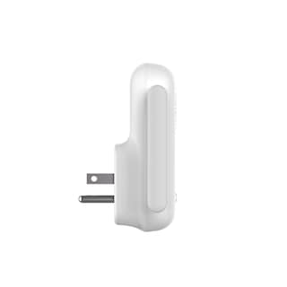 Foto 4 | Foto 4 | Timbre con Cámara Ezviz CS-DB2KIT color Blanco