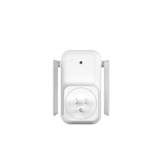 Foto 6 | Foto 6 | Timbre con Cámara Ezviz CS-DB2KIT color Blanco